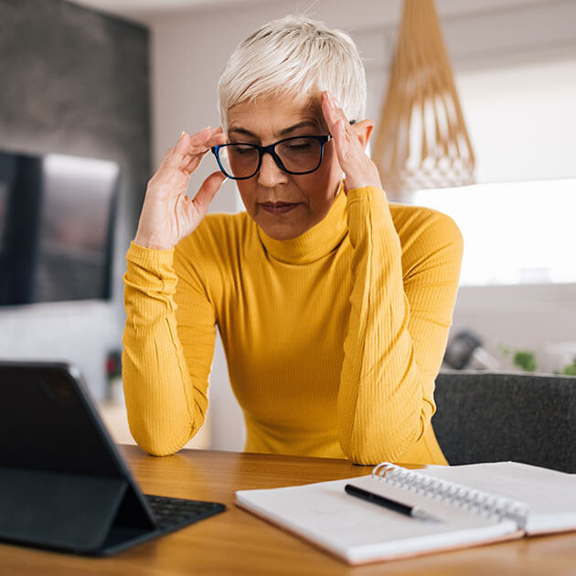 Real-life challenges to a proper notarization
